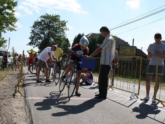 Medale Mistrzostw Śląska dla koziegłowian