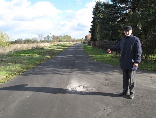 BEZ GUMIAKÓW NIE WYCHODZĄ