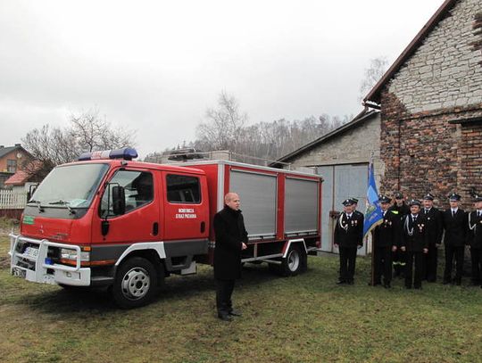 NA AKCJE POJADĄ NISSANEM