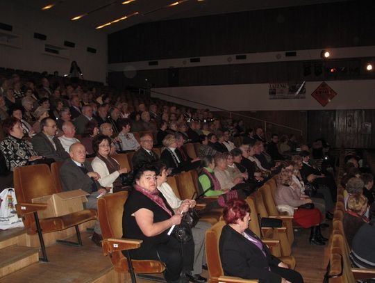 ODBLASKI MOGĄ URATOWAĆ ŻYCIE