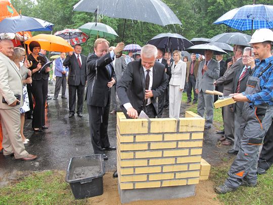 TERMINOWE ODDANIE SOR ZAGROŻONE?