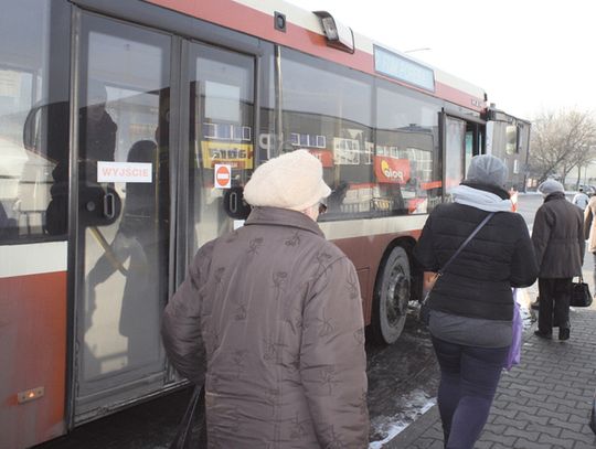 WIELKIE ZAMIESZANIE Z „CZERWONYMI”