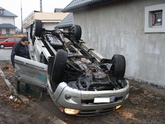 25-LATEK PĘDZIŁ NA „ZŁAMANIE KARKU”