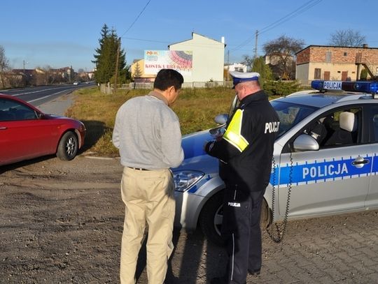 BEZPIECZNIE WE WSZYSTKICH ŚWIĘTYCH 