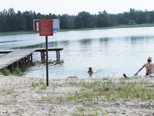 RODZICE BARTOSZA DOSTANĄ ZARZUTY?