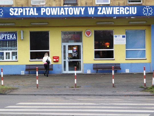 7 MILIONÓW NA TERMOMODERNIZACJĘ