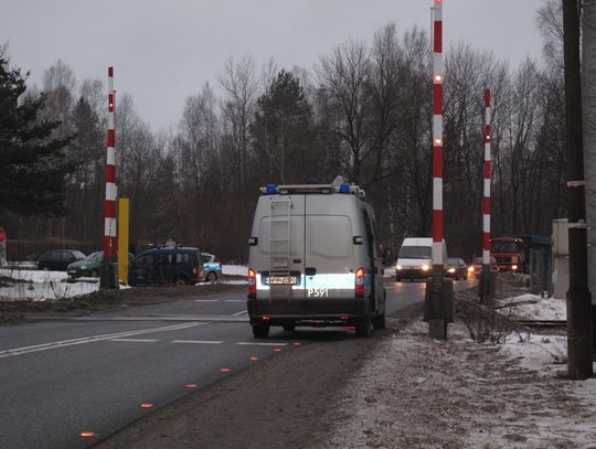 PLK ZNÓW ZAPŁACI PODWÓJNIE