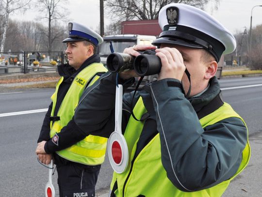 MATERIAŁY NIEBEZPIECZNE POD LUPĄ