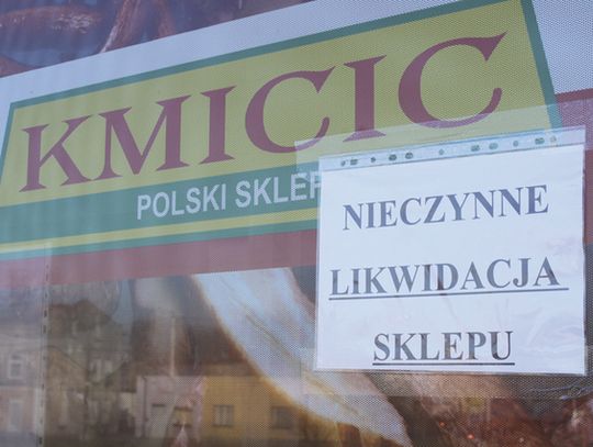 CO DOPROWADZIŁO DO ZAMKNIĘCIA „KMICICA”?