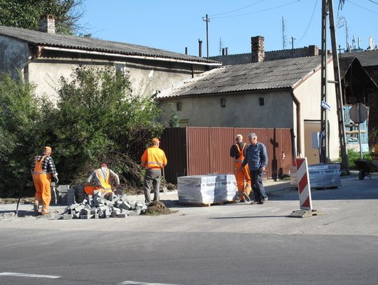 WALCZYLI O ŚWIATŁA 10 LAT! 