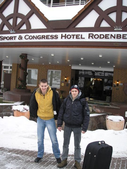 KOŁŁĄTAJ: SZKOŁA WIELKICH MOŻLIWOŚCI