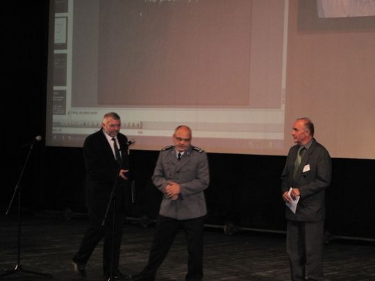 FORUM ABSTYNENCKIE W ZAWIERCIU