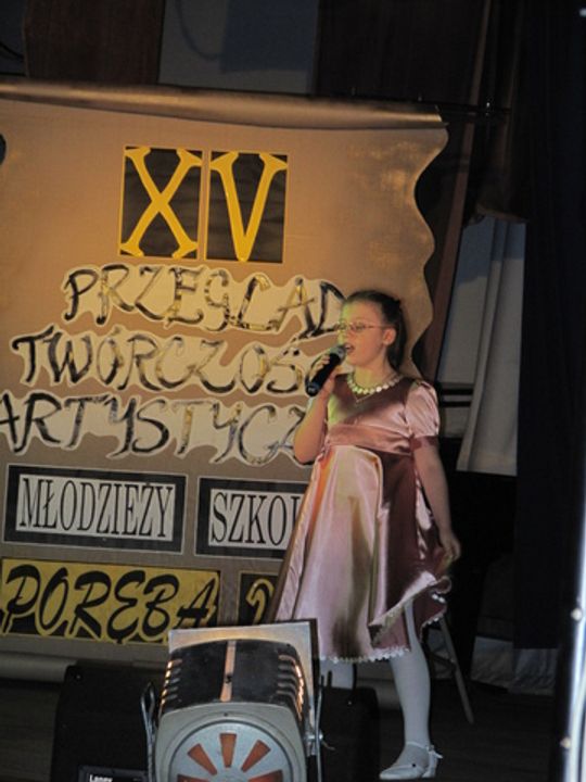 TYLE SŁOŃCA W CAŁYM MIEŚCIE