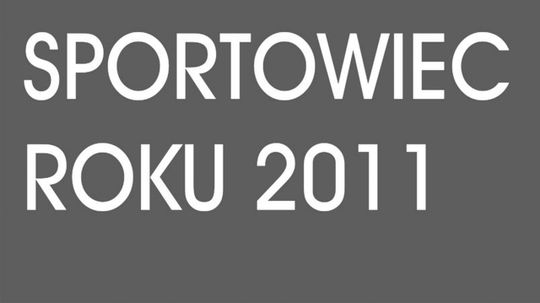 GALA SPORTU PRZEŁOŻONA