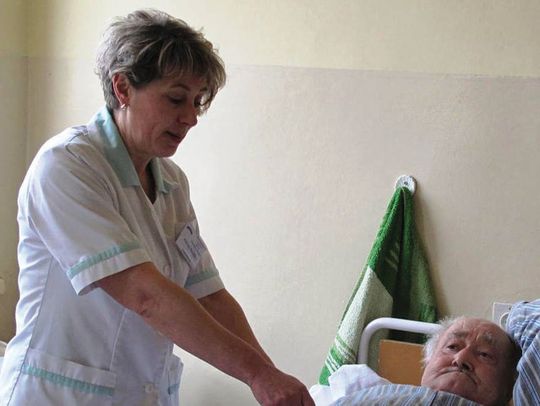 NARESZCIE WYPŁATY DOTARŁY NA KONTA