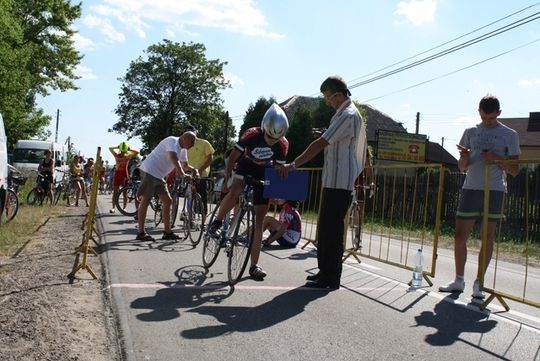 Medale Mistrzostw Śląska dla koziegłowian