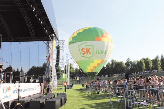 Kate Ryan oddaj kasę!