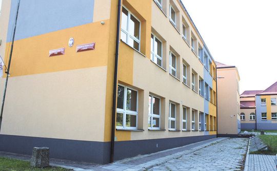 NAUCZYCIELE BEZ WYNAGRODZEŃ!