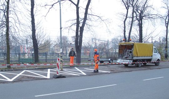 NA 3 MAJA TYLKO 30 MINUT