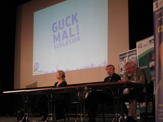 ŚWIĘTO TURYSTYKI W ZAWIERCIU