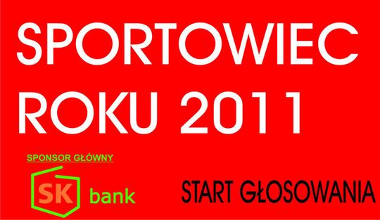 OSTATNI TYDZIEŃ GŁOSOWANIA!