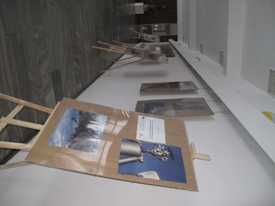 UCZĄ JAK ŻYĆ NA NOWO