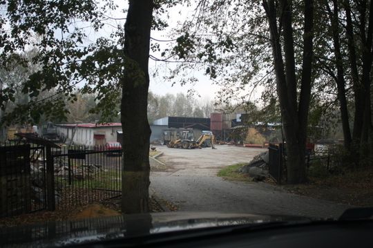 FAJKIER WYPŁATY NIE PŁACI