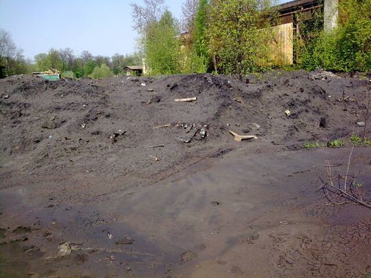 PREZES BĄK DZIĘKUJE ZAŁODZE ZA WSPÓŁPRACĘ