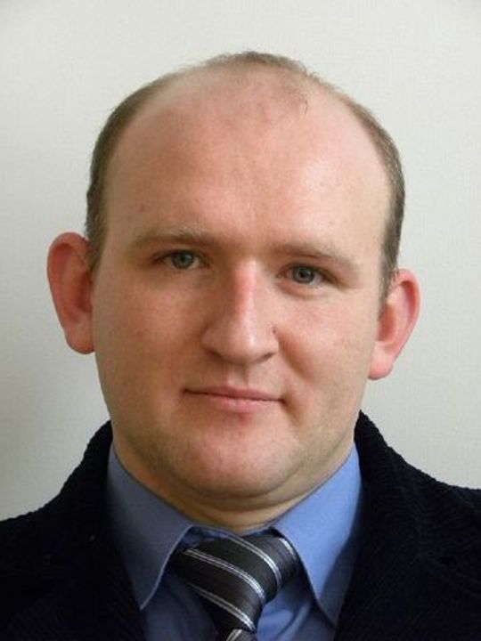 Bzów - aktywność mieszkańców drogą do sukcesu