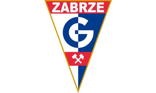 GÓRNIK ZABRZE ZAPRASZA