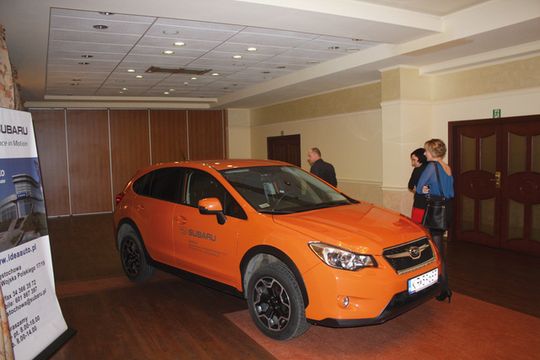 NAJPOPULARNIEJSZY Łukasz Typel