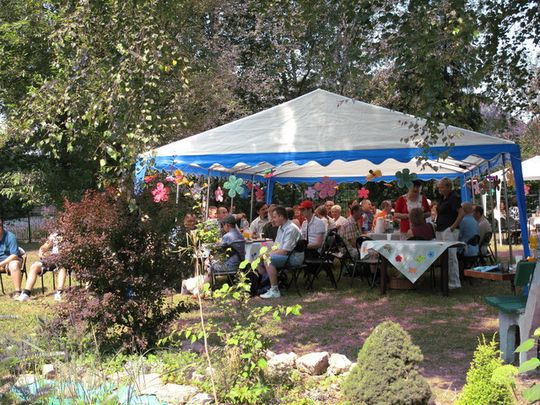 IN–FA PO RAZ DZIEWIĄTY