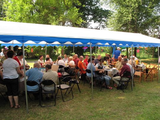 IN–FA PO RAZ DZIEWIĄTY