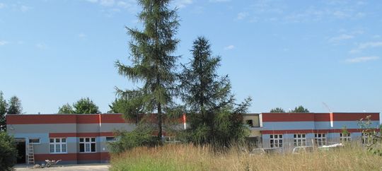 POGOTOWIE JUŻ TYLKO DO WYPADKÓW