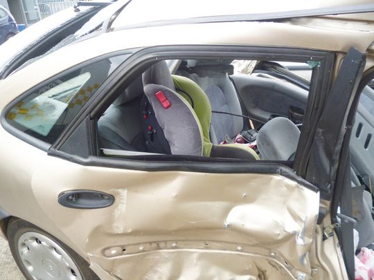 KTO JESZCZE MA ZGINĄĆ W TYM MIEJSCU?