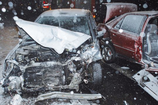 ŚMIERĆ NA PADEREWSKIEGO