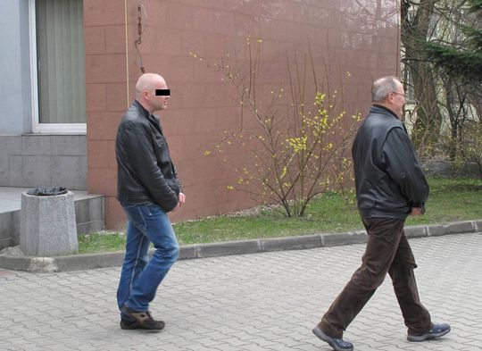 ZAPADŁ WYROK W SPRAWIE POGRYZIENIA 6-LATKI