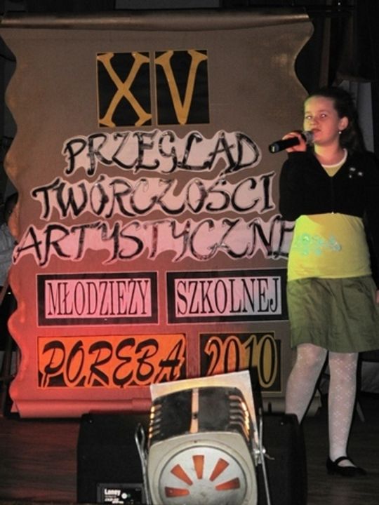 TYLE SŁOŃCA W CAŁYM MIEŚCIE