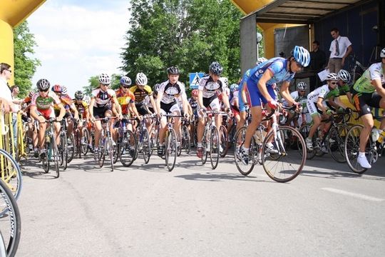 Medale Mistrzostw Śląska dla koziegłowian