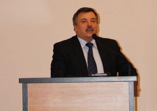 GERIATRIA I PSYCHIATRYCZNY DO LIKWIDACJI!