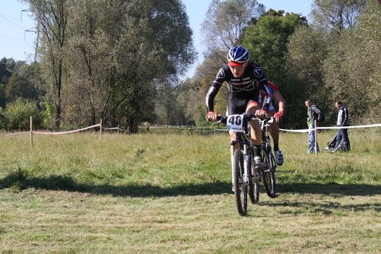 Medale dla koziegłowian