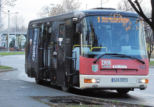 DRASTYCZNE CIĘCIA POŁĄCZEŃ!