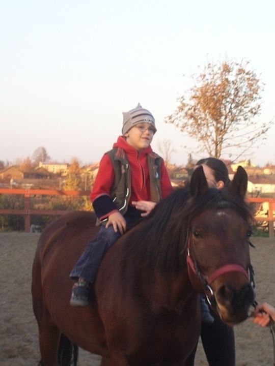 FIBROTOMIA SZANSĄ DLA TYMKA