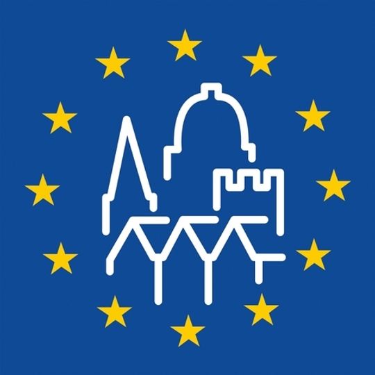 OD POMYSŁU DO PRZEMYSŁU