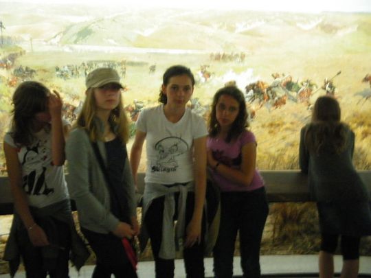 KOTLINA KŁODZKA I PANORAMA RACŁAWICKA