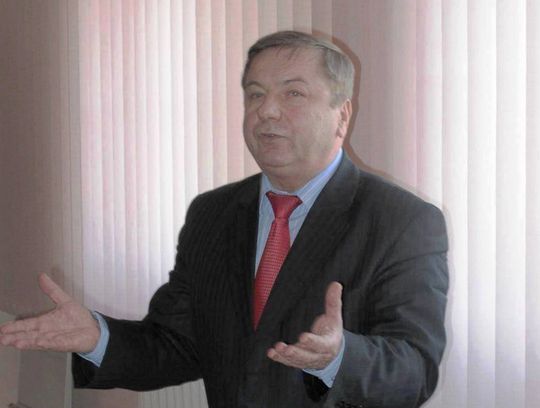 JEST DECYZJA: REFERENDUM 16 CZERWCA