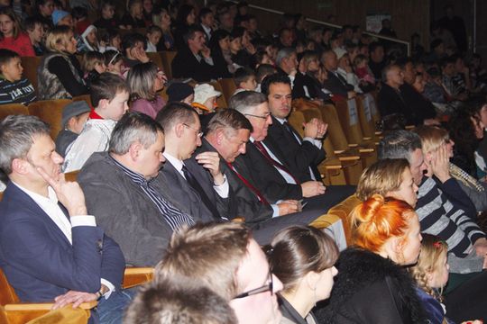 Rośnie szansa Kuby na ŻYCIE