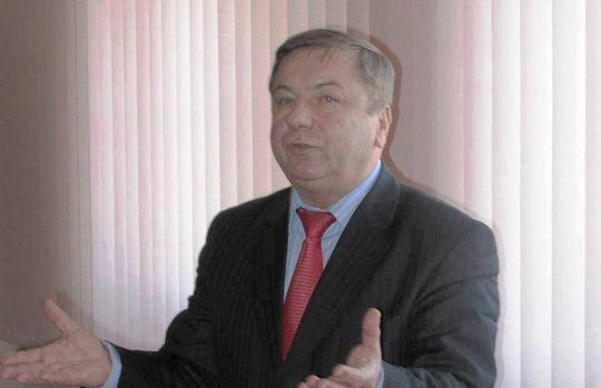 26 KWIETNIA: CHWILA PRAWDY DLA REFERENDUM