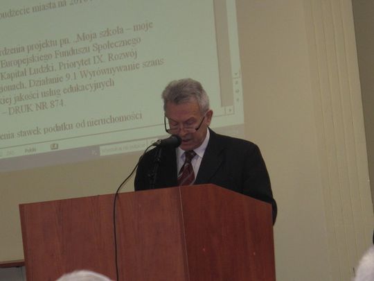 NA MAZURZE SUCHEJ NITKI