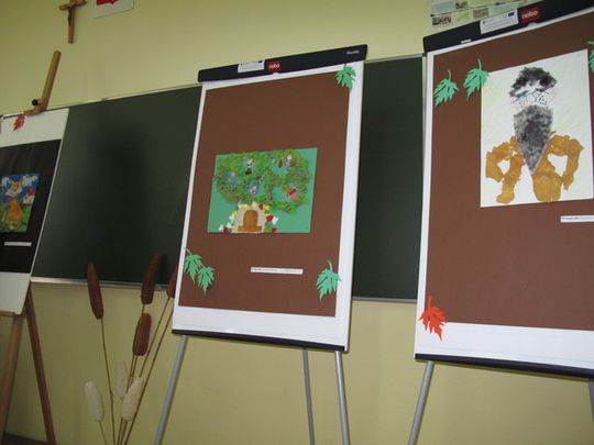 TĘ KSIĄŻKĘ WARTO PRZECZYTAĆ